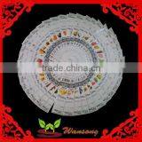 Art Paper Many Kinds Printable Playing Cards