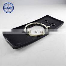 Genuine Large Mirror With Good Price for King Long Bus XMQ6117, Kinglong Bus Spare Parts thumbnail-4