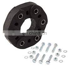 2104100615 High Performance Auto Spare Parts Front Rear Propshaft Joint for Mercedes-Benz S-Class Coupe R129 C140 W202 W210