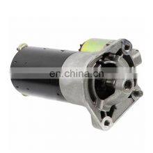 81113029 New Auto Electrical System Car Engine 12V 9T 1.4KW Starter Motor for Volvo 850 960 C70 S40 V40 Estate V70 XC70 thumbnail-3