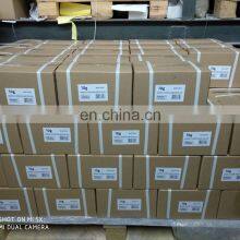 Round Corner Blue Tape Fe Adhesive Wheel Weight thumbnail-5