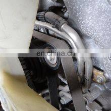 Used Toyota Engines Japan Engines for Sale Used Engine Assembly Used for Toyota Land Cruiser thumbnail-3
