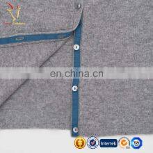 Custom Varsity Kids Girls Cardigans Sweaters Big Knitted thumbnail-2