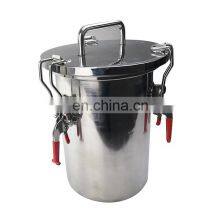 High Precision Cartoon Resin 3D Plastic Sla 3Axis Plastic Mold Prototype thumbnail-5