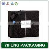 Parfum Orginal Collection Luxury Parfum Box thumbnail-6