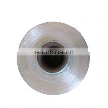 JUNCHI GOOD QUALITY High Quality Color pp Fishing Net Twine thumbnail-2