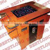 Cocktail Table Game Machine BS-T2GB21R thumbnail-2