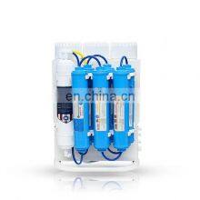 High Quality KAROFI KAQ-U03 Water Purifier at Good Price