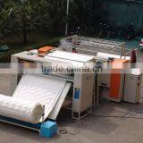 Winding up Roller Machine HY-JB-1 thumbnail-3