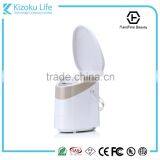 Portable Facial Steamer / Steamer Facial / Facial Steamer thumbnail-4