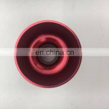 Racing Gear Shift Kobs for Cars Customize Accept Subaru BRZ for Toyota FT86 GT86 for Scion FR-S thumbnail-3