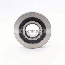 Forklift Side Roller Bearing MG5211VR thumbnail-2