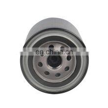 Factory Price Diesel Engine Spin-On Fuel Filter 11-9342 For Thermo King Refrigeration thumbnail-3