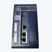 GE HE693SNPCBL PLC module  Factory New