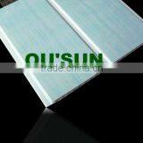 2012 Haining The Newest Waterproofing For Facades