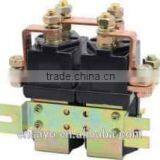 SAYOON DC CONTACTOR CZWH400A-2T / ZJWH400A-2T /SW202 thumbnail-2