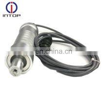 Attractive Prices Good Quality Ultrasonic Welding Machine for Rotary Welding Machine thumbnail-4