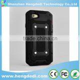 New Luxury Ultra-thin PU Leather Case Cover For Apple IPhone 6 4.7" / Plus 5.5"