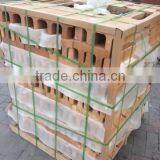 Tunnel Kiln Car Brick/ Refractory Clay Brick/ Fire Brick thumbnail-1
