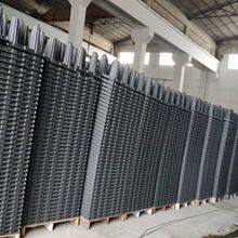 Guangdong Wanquan Architectural Technology Co.,Ltd company overview - view 1 thumbnail