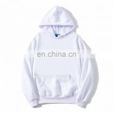 OEM Custom Logo Free, High Quality 100% Cotton Pullover Warm Wholesale Men Custom Printing Embroidery Hoodies/