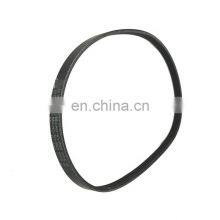 Car Auto Parts Generator Belt for Chery Tiggo G5 G6 OE B21-3701325 thumbnail-2