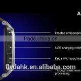 Smart Watch GV18 Aplus Smartwatch NFC Reloj Support SIM Card 1.3M Camera 3.0 Bluetooth Wirst Watch Phone Android Watch. thumbnail-4