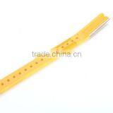 Fashion Design Eyebrow Razor Shaving for Lady thumbnail-3