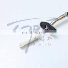 High Quality China Best Seller OEM 7706323 Accelerator Cable Throttle Cable For FIAT thumbnail-5