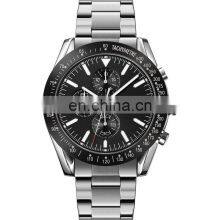 Best Selling Wholesale SKMEI Brand 9253 Waterproof Mens Watches Luxury Chronograph Watches for Men thumbnail-4