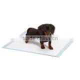 Pee Pads for Puppies Pee Pads for Puppy Training Pee Pads for Small Dogs
