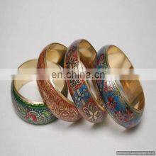 New Design Handmade Bangle for Ladies thumbnail-3