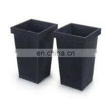 Party Supplies Centerpiece Decorative Planters thumbnail-1