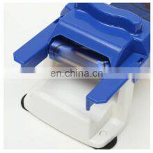 Stuffed Grape Leaf Rolling Cabbage Roll Machine thumbnail-3