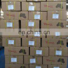 Wholesale Ceramic High Quality Car Parts Disc Brake Pad D0034 MD0034M 04491-97201 thumbnail-5