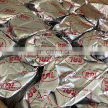 Auto Accessories OEM 54570-8H300 Lower Arm Bushing For Cars thumbnail-4