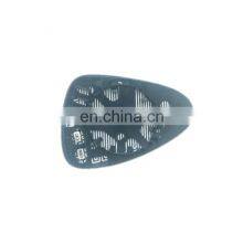 OEM 97073103502 97073103502 Mirror Glass for Porsche Panamera 2010-2016 thumbnail-3