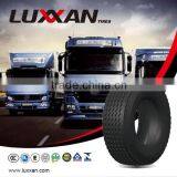 2015 Commerical All Steel Radial Truck Tire ,truck Tires 425/65r22.5 thumbnail-1