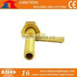 Brass Fittings For CNC Cutting Machine For Sale In China thumbnail-1