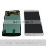 AAA Quality Lcd Replacement for Samsung Galaxy s5 Lcd Digitizer Fast Shipping