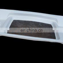 Offeoad Road Fiberglass Body Kits for Jeep Wrangler JK Retro Hood Grille Fender Accessories thumbnail-4