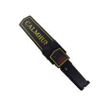 Almhunt Handheld Metal Detector thumbnail-2