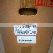 Genuine Injection Pump 094000-0920,8-98283902-0 Diesel Fuel Injection Pump thumbnail-5