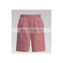 New Arrival Linen Yarn Dyed Chambray Yarn-dyed Fabric for Suit thumbnail-4