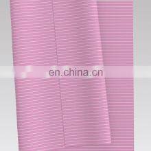 Super Comfortable Cotton Single Jersey Fabric Plain Dyed Woven Fabric For Dress thumbnail-4