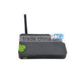 2013 Best Dual Core Android Mini pc tv Box ,MK821 Mini pc 1gb 8gb Rk3066 Dual Core tv Box