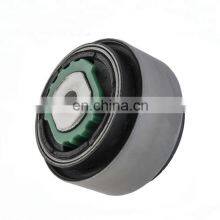 Guangzhou Auto Parts Suppliers Have Complete Models C2D4723 Stabilizer Bushing Suspension Mounting Fit for JAGUAR thumbnail-2
