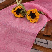 Baby Shower Table Runner thumbnail-1