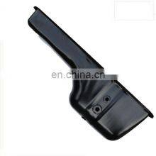 6L Engine Oil Pan 3944258 thumbnail-1