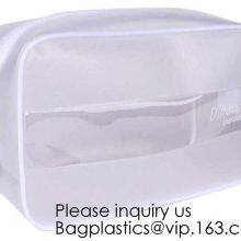 Clothing / Cosmetics / Travel Suits / Promotional Pac Underwear Swimwear Clothing, Apparel Package, Cosmetic Makeup Bags thumbnail-2